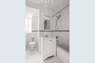 33-16 82nd Street #4C, Jackson Heights, NY 11372 - Photo 7