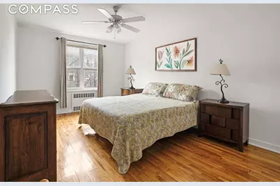 33-16 82nd Street #4C, New York City, NY 11372 - Photo 5