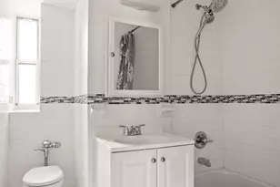 33-16 82nd St, Jackson Heights, NY 11372 - Photo 7