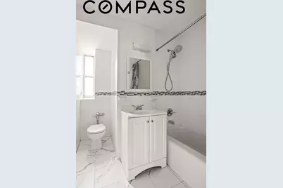 33-16 82nd Street #4C, New York City, NY 11372 - Photo 7