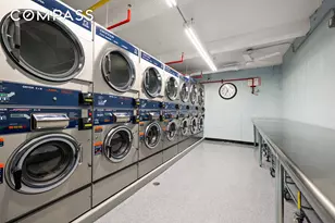 33-16 82nd St, Jackson Heights, NY 11372 - Photo 11