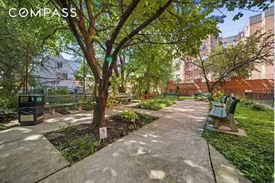33-16 82nd Street #4C, New York City, NY 11372 - Photo 9