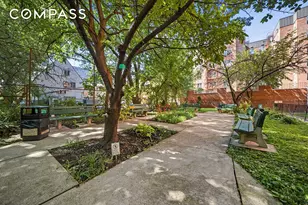 33-16 82nd St, Jackson Heights, NY 11372 - Photo 9