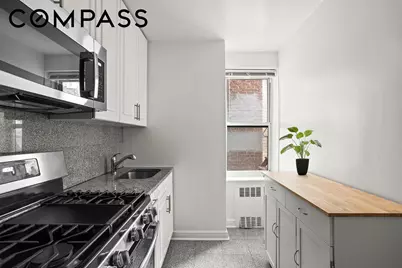 33-16 82nd Street #4C, New York City, NY 11372 - Photo 3