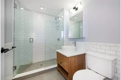 774 Grand Street #7H, Brooklyn, NY 11211 - Photo 3