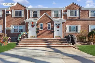 255-02 73rd Ave, Glen Oaks, NY 11004 - Photo 7