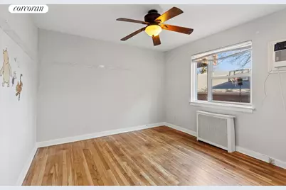 255-02 73rd Avenue #A, Glen Oaks, NY 11004 - Photo 3