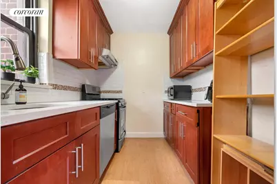 36-07 171st Street #35, Flushing, NY 11358 - Photo 5