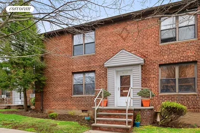 36-07 171st Street #35, Flushing, NY 11358 - Photo 1