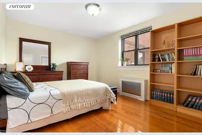 36-07 171st Street #35, New York City, NY 11358 - Photo 3
