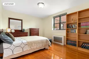 36-07 171st St, New York City, NY 11358 - Photo 3