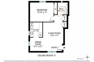 36-07 171st St, New York City, NY 11358 - Photo 7