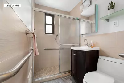 36-07 171st Street #35, New York City, NY 11358 - Photo 5