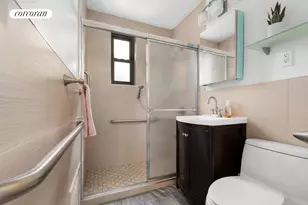 36-07 171st St, New York City, NY 11358 - Photo 5