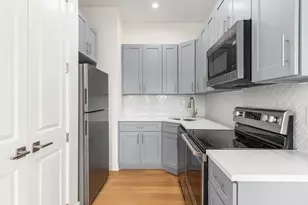 1147 Bedford Ave, Brooklyn, NY 11216 - Photo 1