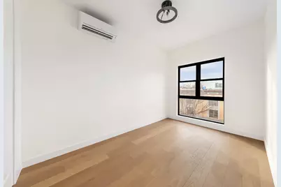 1147 Bedford Avenue #2F, Brooklyn, NY 11216 - Photo 3