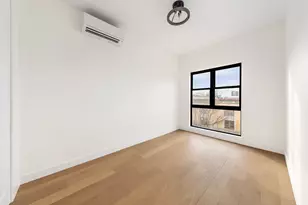 1147 Bedford Ave, Brooklyn, NY 11216 - Photo 3