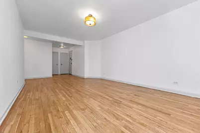 67-30 Dartmouth Street #3D, Forest Hills, NY 11375 - Photo 5