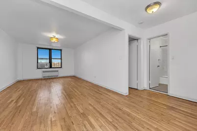 67-30 Dartmouth Street #3D, Forest Hills, NY 11375 - Photo 3