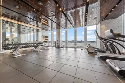 35 Hudson Yards #6102, New York City, NY 10001 - Photo 13