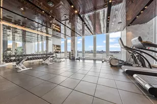 35 Hudson Yards, New York City, NY 10001 - Photo 13