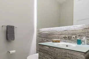 35 Hudson Yards, New York City, NY 10001 - Photo 11