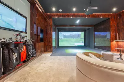 35 Hudson Yards #6102, New York City, NY 10001 - Photo 17