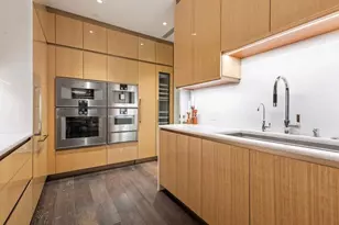 35 Hudson Yards, New York City, NY 10001 - Photo 5