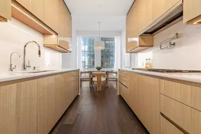 35 Hudson Yards #6102, New York City, NY 10001 - Photo 3