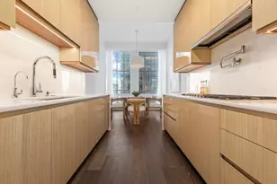 35 Hudson Yards, New York City, NY 10001 - Photo 3