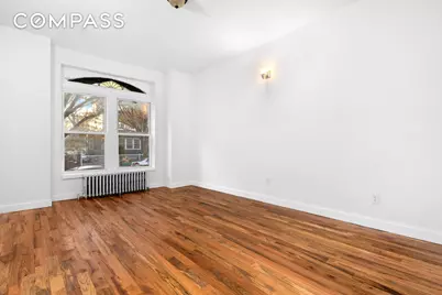 339 E 29th Street, Brooklyn, NY 11226 - Photo 15