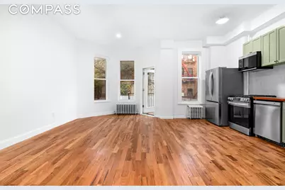 339 E 29th Street, Brooklyn, NY 11226 - Photo 9