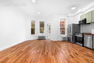 339 E 29th St, Brooklyn, NY 11226 - Photo 9