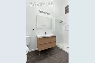 339 E 29th Street, Brooklyn, NY 11226 - Photo 11