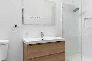 339 E 29th St, Brooklyn, NY 11226 - Photo 11