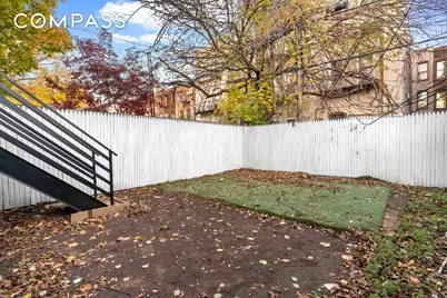 339 E 29th Street, Brooklyn, NY 11226 - Photo 19