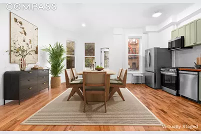 339 E 29th Street, Brooklyn, NY 11226 - Photo 1