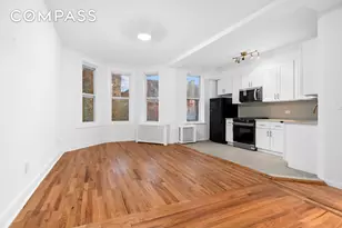 339 E 29th St, Brooklyn, NY 11226 - Photo 5