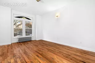 339 E 29th St, Brooklyn, NY 11226 - Photo 9