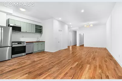 339 E 29th Street, Brooklyn, NY 11226 - Photo 7