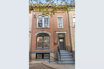 339 E 29th Street, Brooklyn, NY 11226 - Photo 15