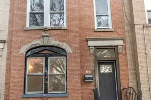 339 E 29th St, Brooklyn, NY 11226 - Photo 15