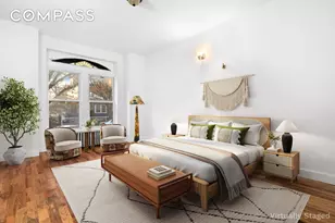 339 E 29th St, Brooklyn, NY 11226 - Photo 5