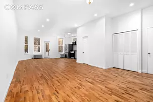 339 E 29th St, Brooklyn, NY 11226 - Photo 7
