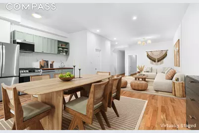 339 E 29th Street, Brooklyn, NY 11226 - Photo 3