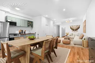 339 E 29th St, Brooklyn, NY 11226 - Photo 3