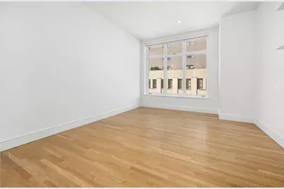 129 Lafayette Street #PHA, New York City, NY 10013 - Photo 25