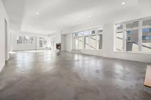 129 Lafayette St, New York City, NY 10013 - Photo 1