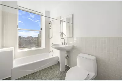 129 Lafayette Street #PHA, New York City, NY 10013 - Photo 27