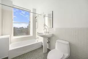 129 Lafayette St, New York City, NY 10013 - Photo 27